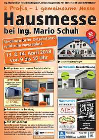 Hausmesse 2018 Plakat.jpg